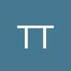 tarathompson609